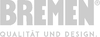 BREMEN