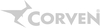 CORVEN