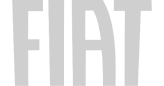ORIGINAL FIAT
