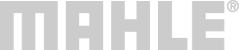 MAHLE