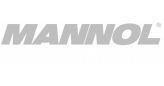 MANNOL