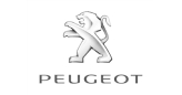 ORIGINAL PEUGEOT