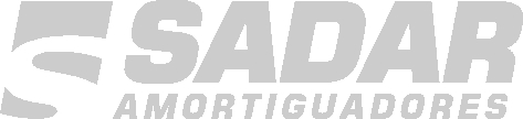 SADAR AMORTIGUADORES
