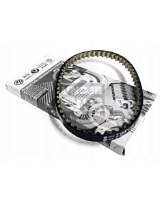 Correa de bomba Amarok 2.0 TDI GT99059X10XS