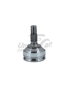 JUNTA HOMOCINETICA XSARA XANTIA BERLINGO ABS 48 EXTREMO 25 INTERNO 23 SEG. I