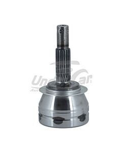 JUNTA HOMOCINETICA RACER LANOS EXTREMO 22 INTERNO 29 SEG. E