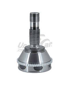 JUNTA HOMOCINETICA DUCATO MAXI 1.8 QII ABS 54 EXTREMO 35 INTERNO 45 SEG. I