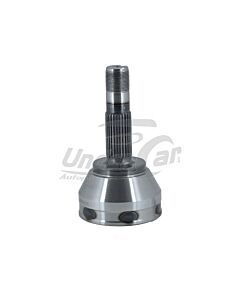 JUNTA HOMOCINETICA DUCATO 10-14 94. BOXER JUMPER EXTREMO 28 INTERNO 39 SEG. I