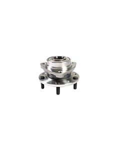 Maza De Rueda Delantera c/Rodamiento S10/Blazer