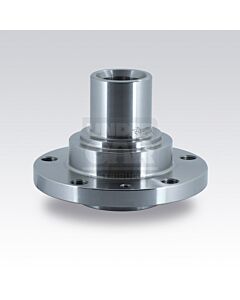 Maza De Rueda Delantera  Fiat Ducato Boxer 15 49mm