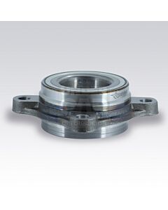 Maza De Rueda Delantera con rodamiento Toyota Hilux 2005/2015 54 MM