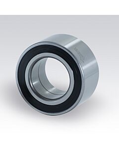 Rodamientos DELANTERO Ford Ecosport Focus Vw. Fox Gol +ABS