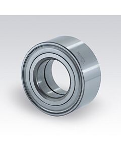 Rodamientos DELANTERO Renault Trafic D85 42x84x39