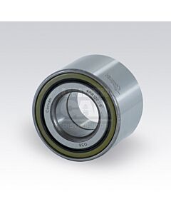 Rodamientos TRASERO Peugeot Renault 25x52x37