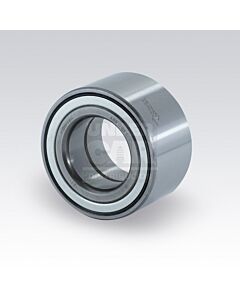 Rodamientos DELANTERO Renault 9 11 19 35 x 65 x 35