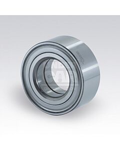 Rodamientos DELANTERO Peugeot 205 35x72x33