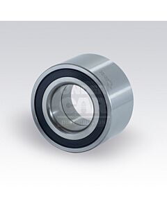 Rodamientos DELANTERO Chevrolet Corsa 34x66x37