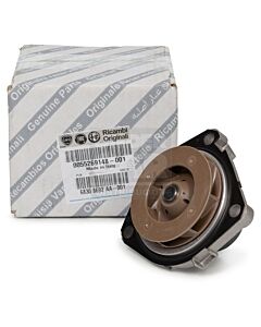 BOMBA DE AGUA FIAT TORO JEEP RENEGADE 2.0 JTD