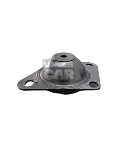 Soporte Caja PALIO   SIENA   STRADA