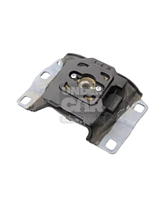 Soporte Caja  Izquierdo DuratecFOCUS 2.0 05/09FOCUS II 2.0 08/..