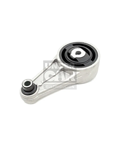 Soporte Caja Central Bieleta MEGANE 1.9 96/09 MEGANE SCENIC 2.0 98/..