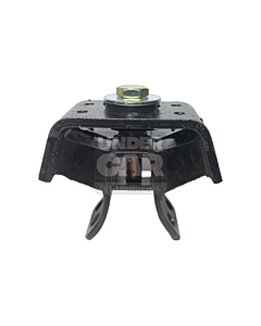 Soporte Caja HILUX 3.0D 4X2 01/… HILUX 2.8D 4X2 92/01 HILUX 2.4D 92/97