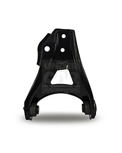 Parrilla De Suspension BMW SERIE 3 98-... DERECHO PARRILLA CON RóTULA