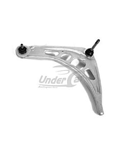 Parrilla De Suspension BMW SERIE 3 98-.... IZQUIERDO PARRILLA CON RóTULA