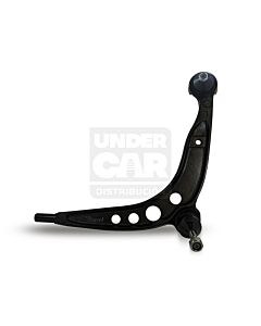 Parrilla De Suspension BMW SERIE 3 91-97 IZQUIERDO PARRILLA CON RóTULA