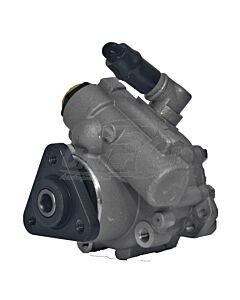 Bombas De Direccion Hidraulica FORD RANGER MAXION POWER STROK 2.5 2.8 BRAZO DIREC HID