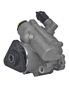 Bombas De Direccion Hidraulica RANGER POWER STROKE 3.0 BRIDA GIRO DERECHO