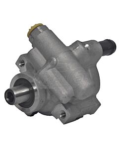 Bombas De Direccion Hidraulica MEGANE SCENIC 1.6 16V 99/. LOGAN SANDERO C/EJE