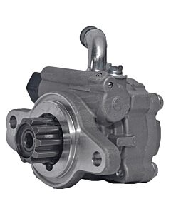 Bombas De Direccion Hidraulica TOYOTA HILUX 3.0 05/.ENGRANAJE 10 DIENTES