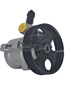 Bombas De Direccion Hidraulica BERLINGO PARTNER 1.9  CON POLEA 6 CANALES Ø 114MM