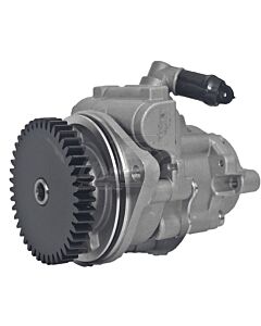 Bombas De Direccion Hidraulica S10 2.8 TDI MWM 02/. S/DEPR. DIENTES RECTOS