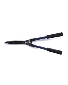 Herramientas Para Jardín Tijera Cortacerco (Hoja Ondulada) BREMEN®