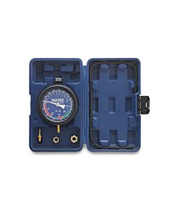 Accesorios Vacuómetro BREMEN®