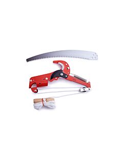 Herramientas Para Jardín Tijera para Podar Al Aire BREMEN®