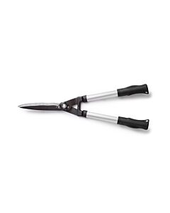 Herramientas Para Jardín Tijera Cortacerco Mago de Aluminio (Hoja Ondulada) BREMEN®