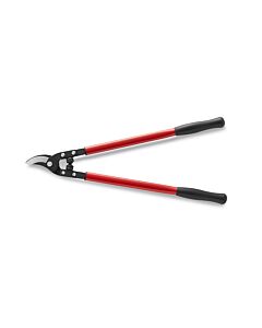 Herramientas Para Jardín Tijera para Podar Corte Curvo BREMEN® mm