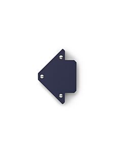 Accesorios Soporte Magnético Tipo Flecha BREMEN® 3