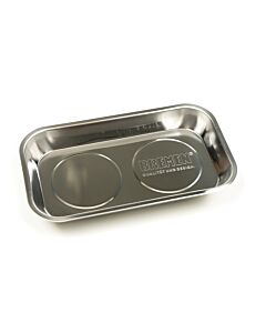 Accesorios Bandeja Imantada Rectangular BREMEN® 140x240x28mm