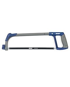 Herramientas Industriales Arco Sierra Tubular BREMEN® 12'