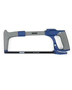 Herramientas Industriales Arco Sierra Alta Tensión Industrial BREMEN® SAE - 12'