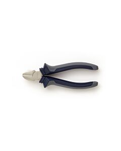 Herramientas Manuales Alicate Corte Oblícuo Haus BREMEN® SAE - 5'