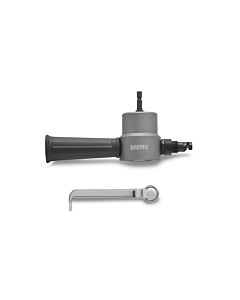 Accesorios Para Herramientas Roedora para Taladro BREMEN®