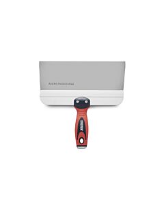 Herramientas Manuales Espátula Tapizadora para Construcción en Seco BREMEN®