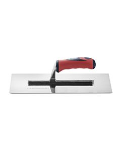 Herramientas Manuales Llana de Acabado para Construcción en Seco BREMEN®