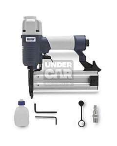 Herramientas Manuales Clavadora Neumática BREMEN®