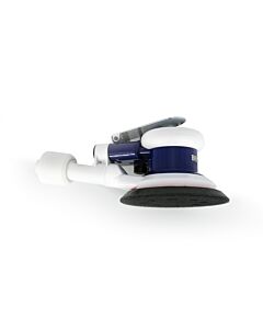 Neumaticas Lijadora Roto Orbital 5' BREMEN® ø 5mm